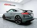 Audi TT RS 560CV Gris - thumbnail 1