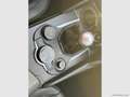Alfa Romeo Giulia 2.2 TD 136 CV Super Weiß - thumbnail 21