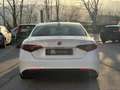 Alfa Romeo Giulia 2.2 TD 136 CV Super Weiß - thumbnail 6