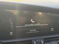 Alfa Romeo Giulia 2.2 TD 136 CV Super Weiß - thumbnail 14