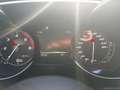Alfa Romeo Giulia 2.2 TD 136 CV Super Weiß - thumbnail 23
