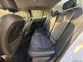 Alfa Romeo Giulia 2.2 TD 136 CV Super Weiß - thumbnail 11