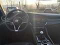 Alfa Romeo Giulia 2.2 TD 136 CV Super Weiß - thumbnail 22