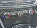 Alfa Romeo Giulia 2.2 TD 136 CV Super Weiß - thumbnail 20