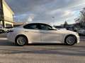 Alfa Romeo Giulia 2.2 TD 136 CV Super Weiß - thumbnail 4