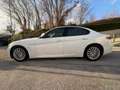 Alfa Romeo Giulia 2.2 TD 136 CV Super Weiß - thumbnail 8