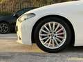Alfa Romeo Giulia 2.2 TD 136 CV Super Weiß - thumbnail 9
