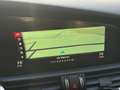 Alfa Romeo Giulia 2.2 TD 136 CV Super Weiß - thumbnail 13