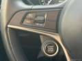 Alfa Romeo Giulia 2.2 TD 136 CV Super Weiß - thumbnail 24