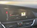 Alfa Romeo Giulia 2.2 TD 136 CV Super Weiß - thumbnail 19