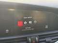 Alfa Romeo Giulia 2.2 TD 136 CV Super Weiß - thumbnail 15