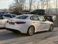Alfa Romeo Giulia 2.2 TD 136 CV Super Weiß - thumbnail 5