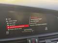 Alfa Romeo Giulia 2.2 TD 136 CV Super Weiß - thumbnail 17