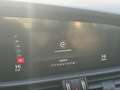 Alfa Romeo Giulia 2.2 TD 136 CV Super Weiß - thumbnail 16