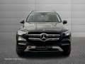 Mercedes-Benz GLE 300 d Sport 4matic auto Noir - thumbnail 3