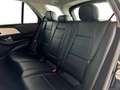 Mercedes-Benz GLE 300 d Sport 4matic auto Noir - thumbnail 16