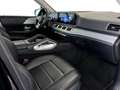 Mercedes-Benz GLE 300 d Sport 4matic auto Noir - thumbnail 15