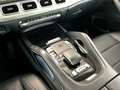 Mercedes-Benz GLE 300 d Sport 4matic auto Noir - thumbnail 14
