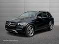 Mercedes-Benz GLE 300 d Sport 4matic auto Noir - thumbnail 1