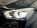 Mercedes-Benz GLE 300 d Sport 4matic auto Noir - thumbnail 7
