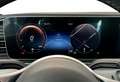 Mercedes-Benz GLE 300 d Sport 4matic auto Noir - thumbnail 13