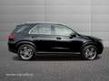 Mercedes-Benz GLE 300 d Sport 4matic auto Noir - thumbnail 5
