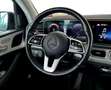 Mercedes-Benz GLE 300 d Sport 4matic auto Noir - thumbnail 11