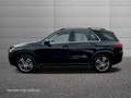 Mercedes-Benz GLE 300 d Sport 4matic auto Noir - thumbnail 6
