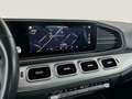 Mercedes-Benz GLE 300 d Sport 4matic auto Noir - thumbnail 12