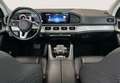 Mercedes-Benz GLE 300 d Sport 4matic auto Noir - thumbnail 9