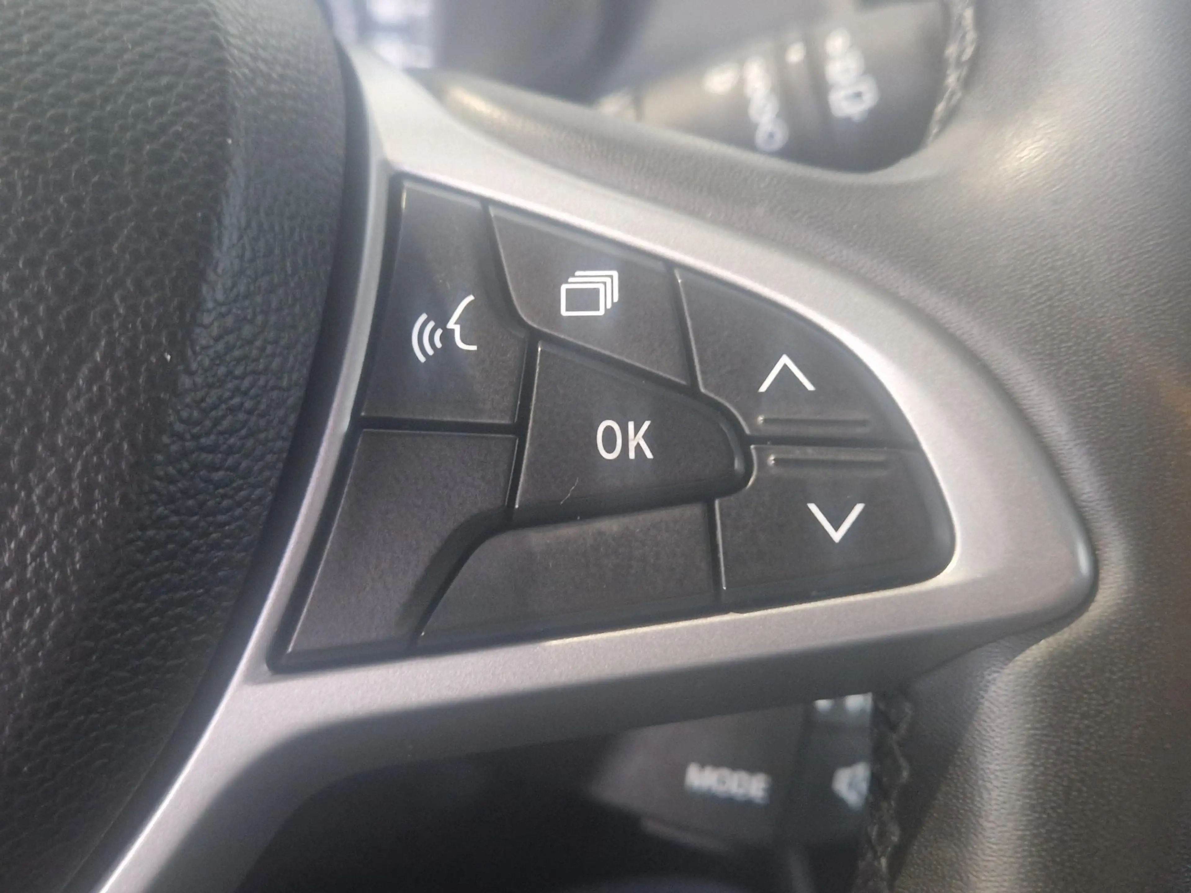 Dacia Jogger 1.0 TCe 100 ECO-G Extreme 5p. | TREKHAAK | NAVIGAT — photo 20