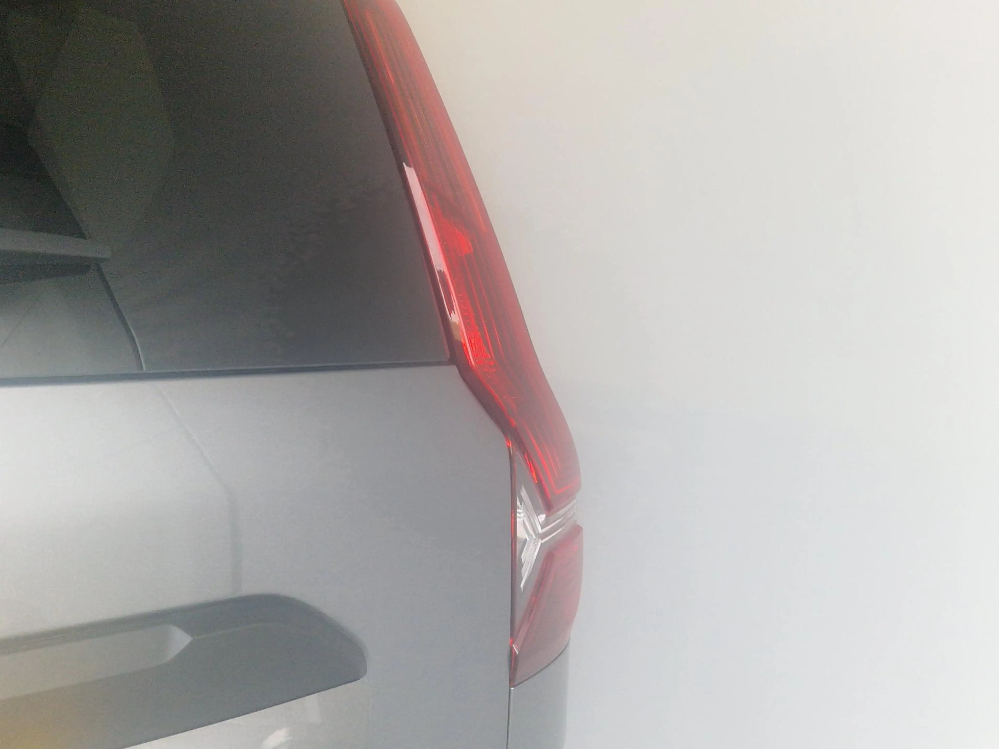 Dacia Jogger 1.0 TCe 100 ECO-G Extreme 5p. | TREKHAAK | NAVIGAT — photo 24