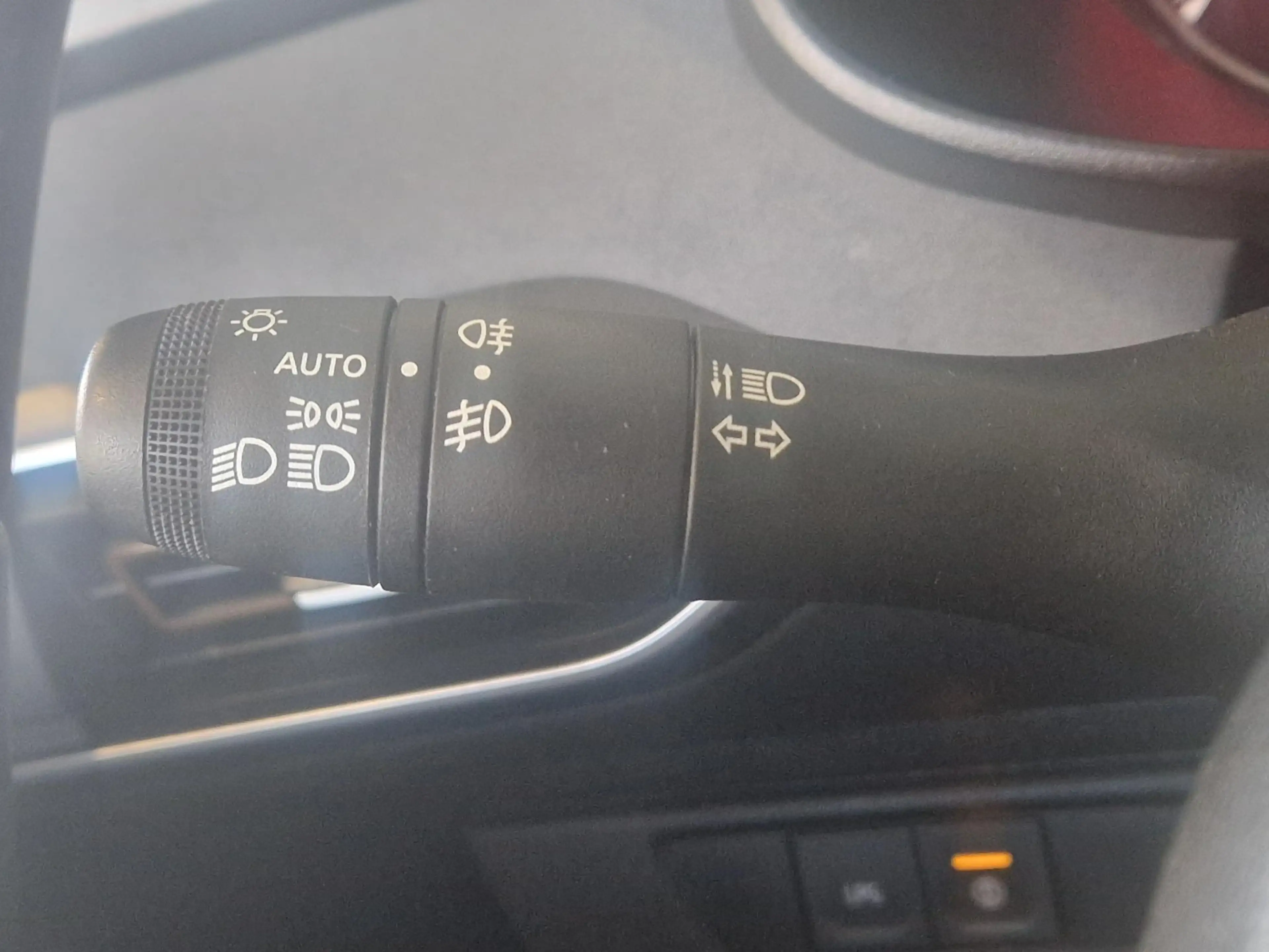 Dacia Jogger 1.0 TCe 100 ECO-G Extreme 5p. | TREKHAAK | NAVIGAT — photo 21