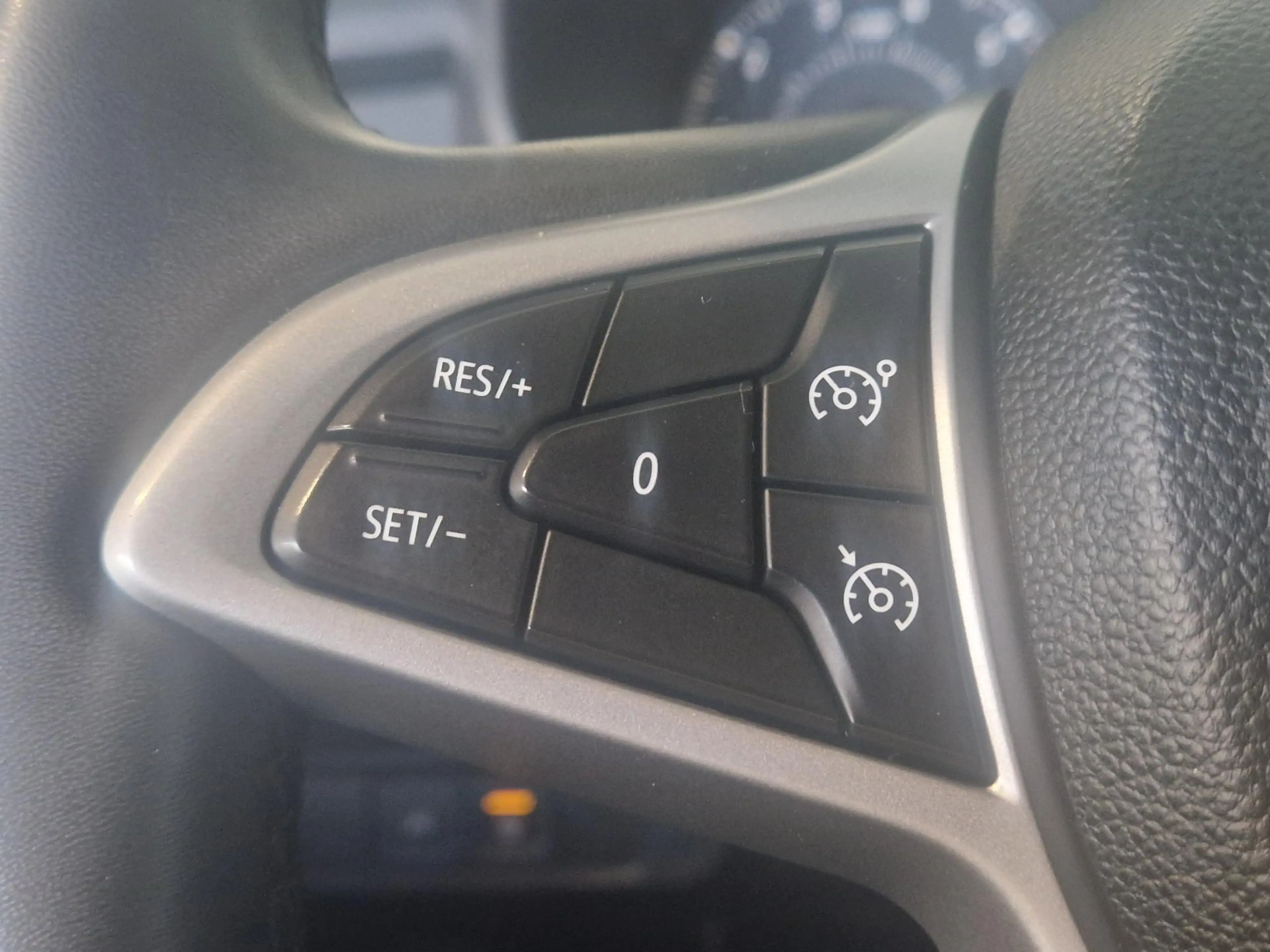 Dacia Jogger 1.0 TCe 100 ECO-G Extreme 5p. | TREKHAAK | NAVIGAT — photo 19