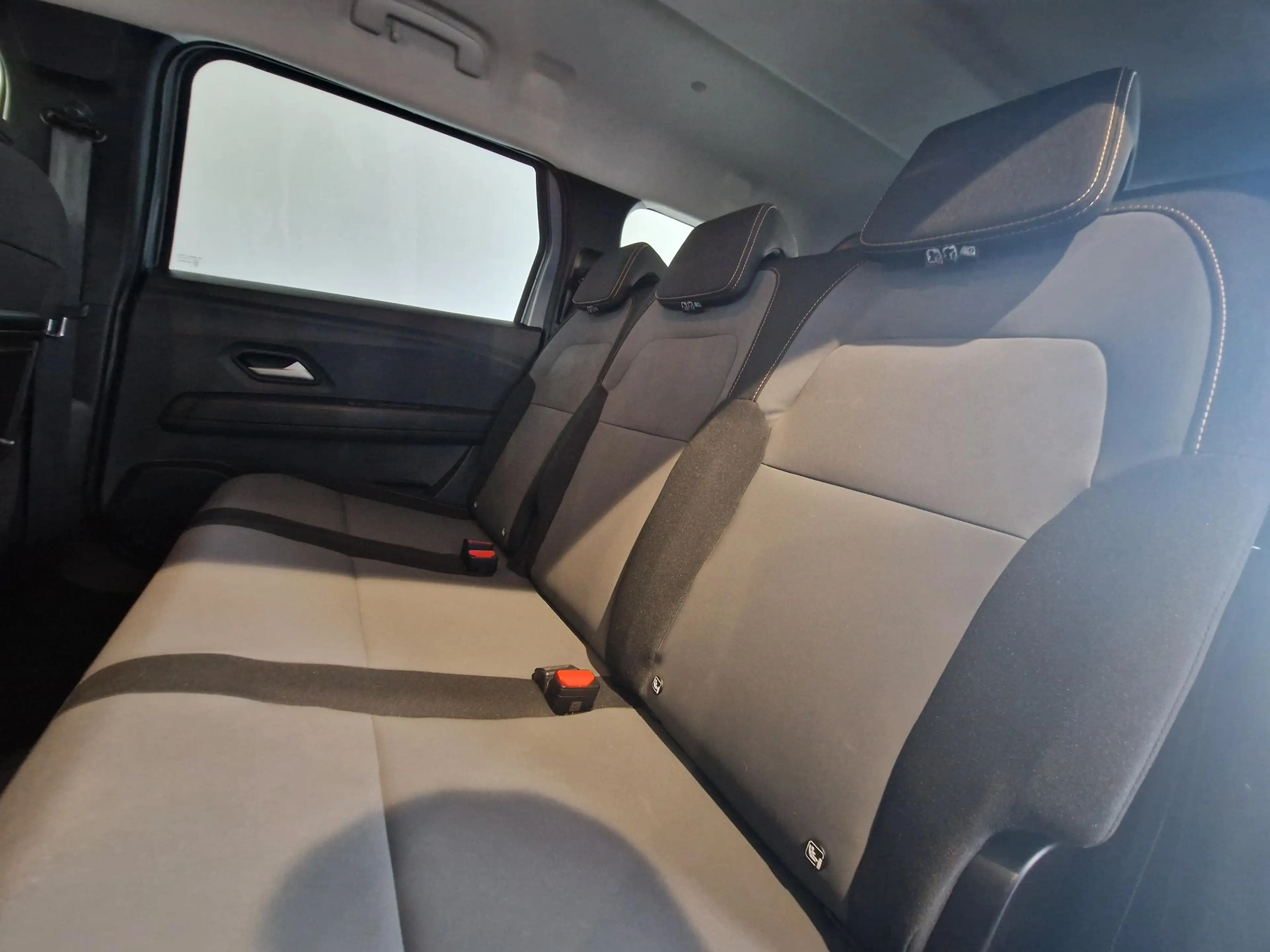 Dacia Jogger 1.0 TCe 100 ECO-G Extreme 5p. | TREKHAAK | NAVIGAT — photo 8