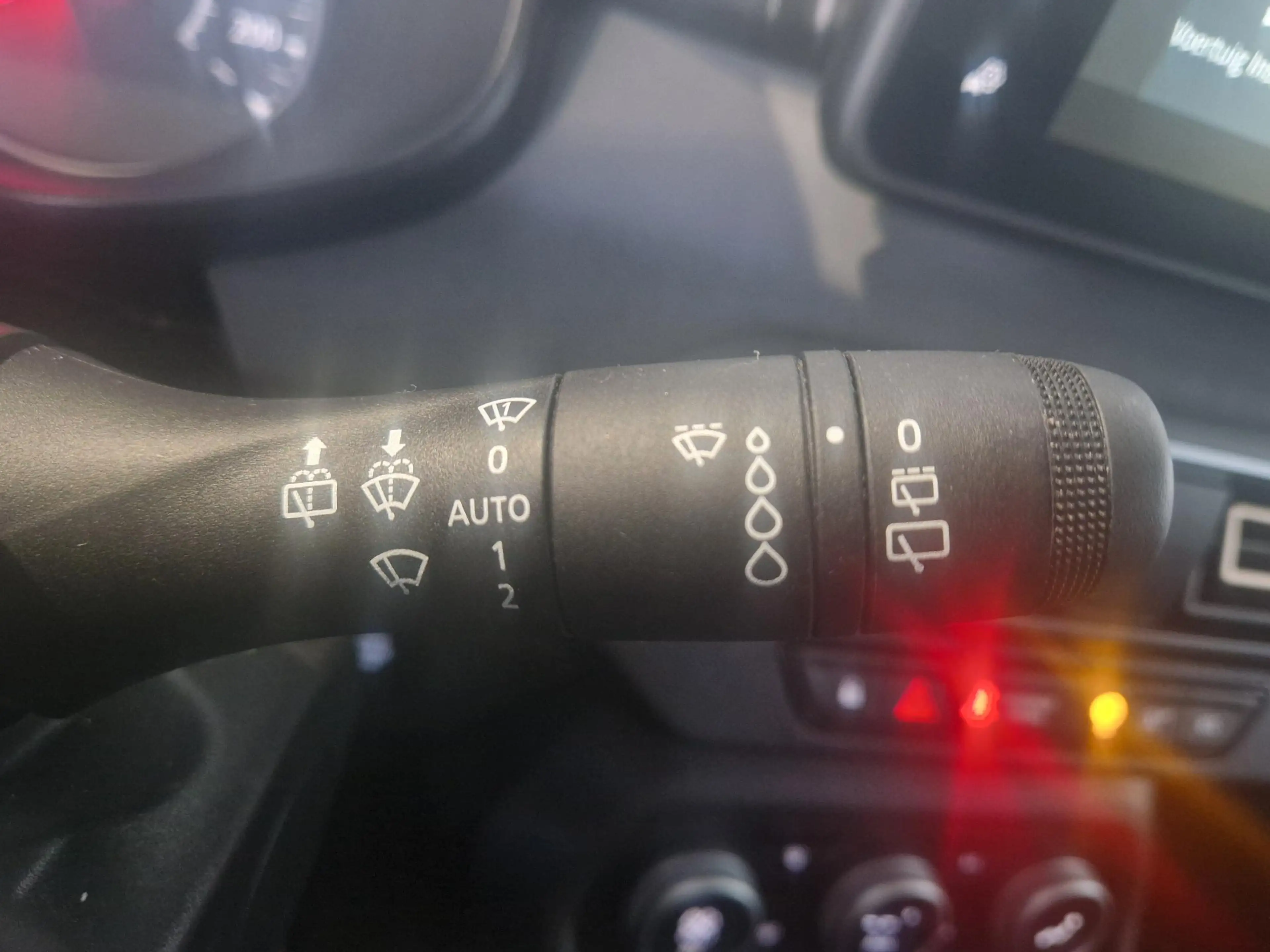 Dacia Jogger 1.0 TCe 100 ECO-G Extreme 5p. | TREKHAAK | NAVIGAT — photo 23