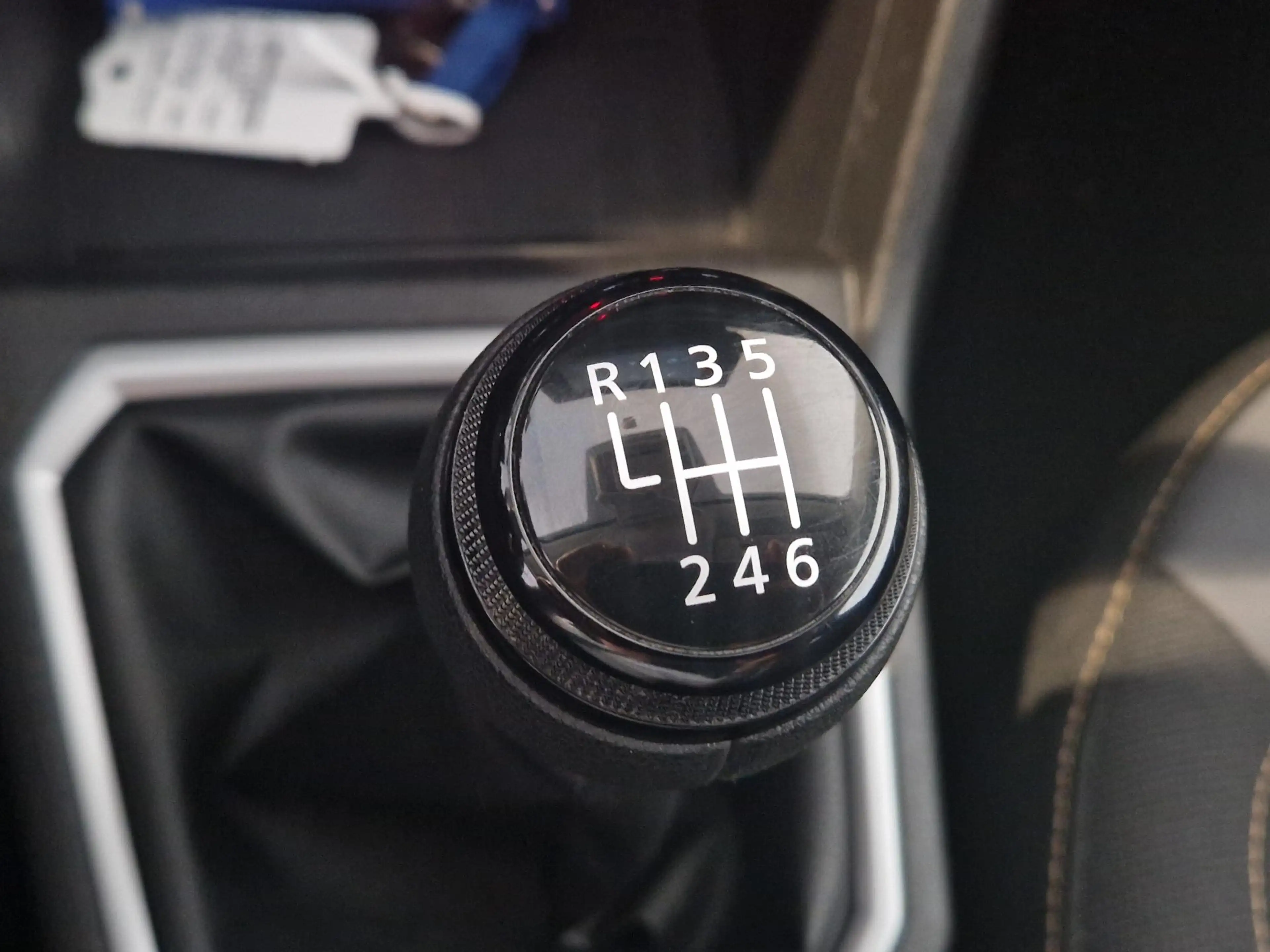 Dacia Jogger 1.0 TCe 100 ECO-G Extreme 5p. | TREKHAAK | NAVIGAT — photo 22