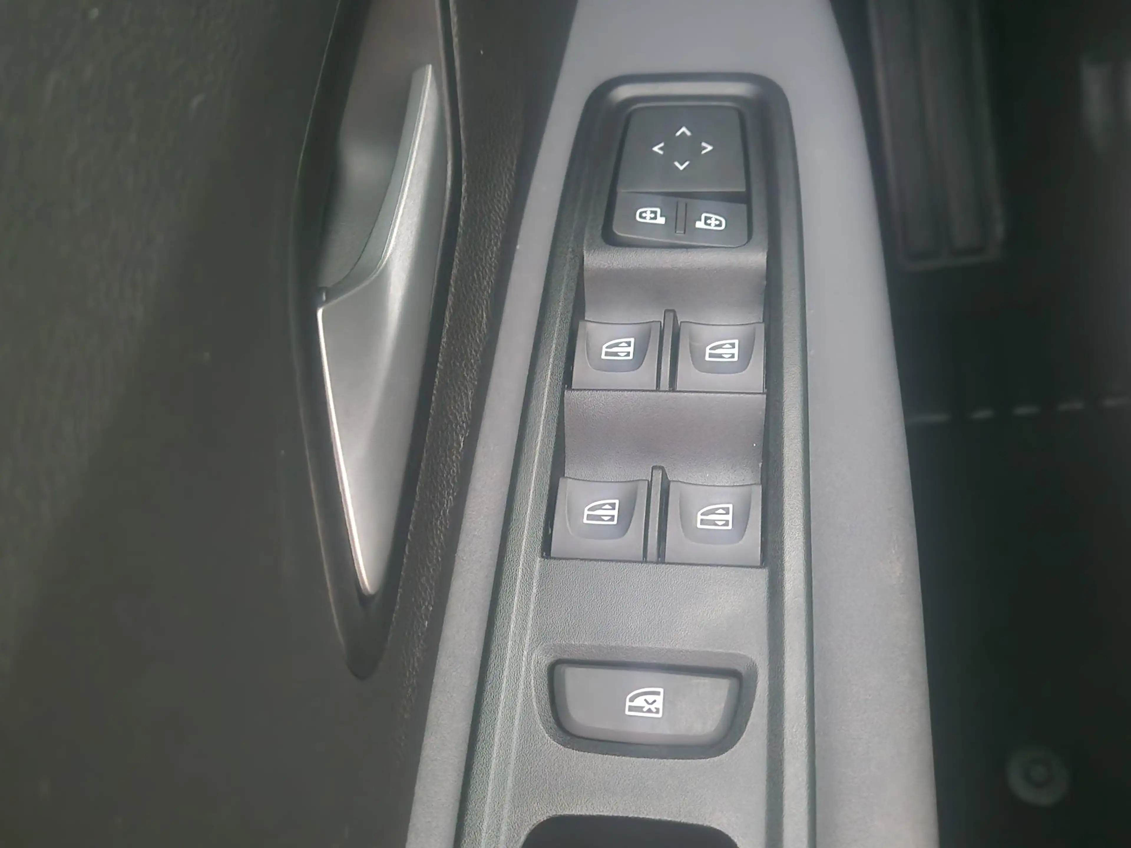 Dacia Jogger 1.0 TCe 100 ECO-G Extreme 5p. | TREKHAAK | NAVIGAT — photo 18