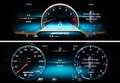 Mercedes-Benz C 43 AMG C43 AMG Coupe 4Matic|AMG PERF. AGA|PANO|HEAD-UP Silber - thumbnail 17