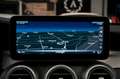 Mercedes-Benz C 43 AMG C43 AMG Coupe 4Matic|AMG PERF. AGA|PANO|HEAD-UP Silber - thumbnail 19