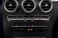 Mercedes-Benz C 43 AMG C43 AMG Coupe 4Matic|AMG PERF. AGA|PANO|HEAD-UP Silber - thumbnail 36