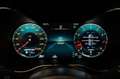Mercedes-Benz C 43 AMG C43 AMG Coupe 4Matic|AMG PERF. AGA|PANO|HEAD-UP Silber - thumbnail 16