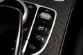 Mercedes-Benz C 43 AMG C43 AMG Coupe 4Matic|AMG PERF. AGA|PANO|HEAD-UP Silber - thumbnail 26