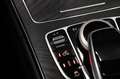 Mercedes-Benz C 43 AMG C43 AMG Coupe 4Matic|AMG PERF. AGA|PANO|HEAD-UP Silber - thumbnail 33