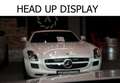 Mercedes-Benz C 43 AMG C43 AMG Coupe 4Matic|AMG PERF. AGA|PANO|HEAD-UP Silber - thumbnail 18
