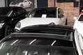 Mercedes-Benz C 43 AMG C43 AMG Coupe 4Matic|AMG PERF. AGA|PANO|HEAD-UP Silber - thumbnail 4