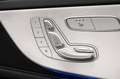 Mercedes-Benz C 43 AMG C43 AMG Coupe 4Matic|AMG PERF. AGA|PANO|HEAD-UP Silber - thumbnail 25