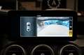 Mercedes-Benz C 43 AMG C43 AMG Coupe 4Matic|AMG PERF. AGA|PANO|HEAD-UP Silber - thumbnail 20