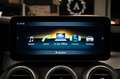 Mercedes-Benz C 43 AMG C43 AMG Coupe 4Matic|AMG PERF. AGA|PANO|HEAD-UP Silber - thumbnail 23