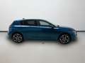 Peugeot 308 5P Allure Gasolina 130 SS MAN Azul - thumbnail 17